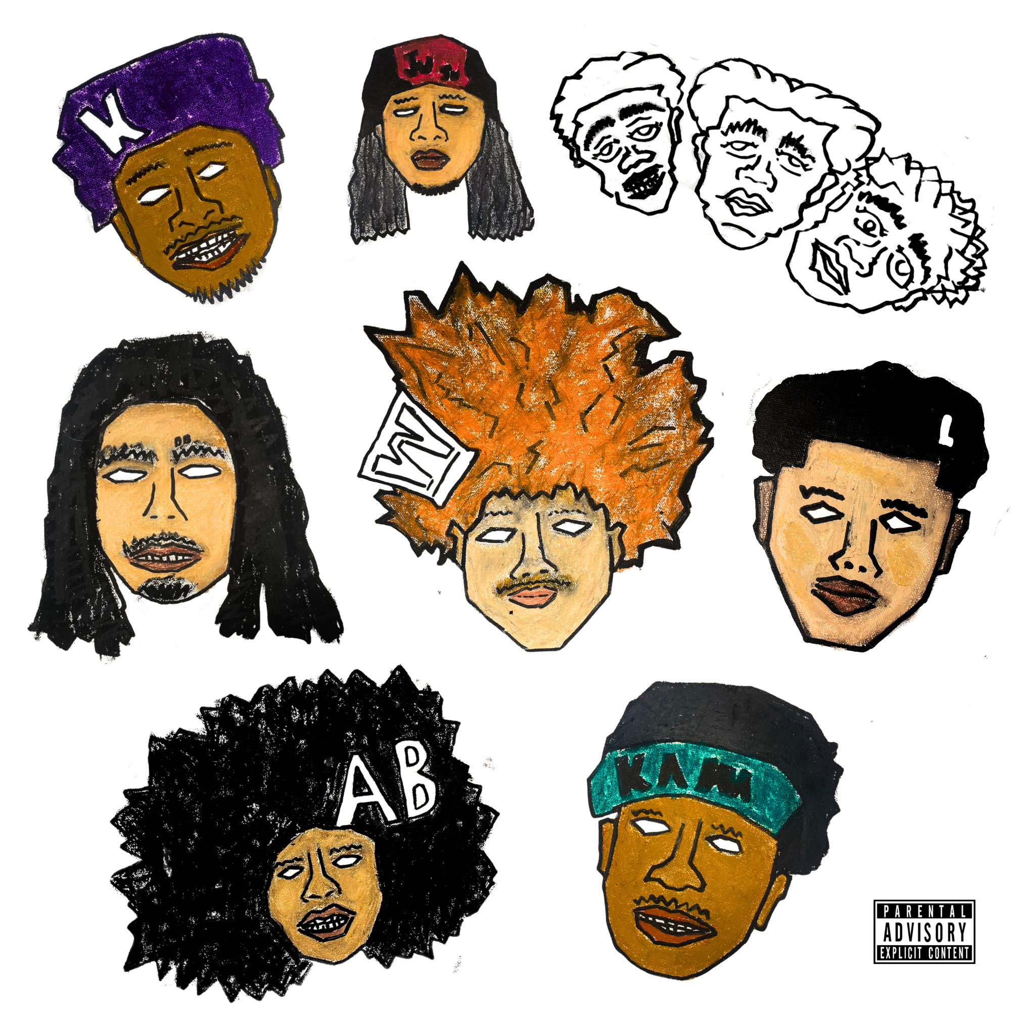 Free Music! - Wilkie!